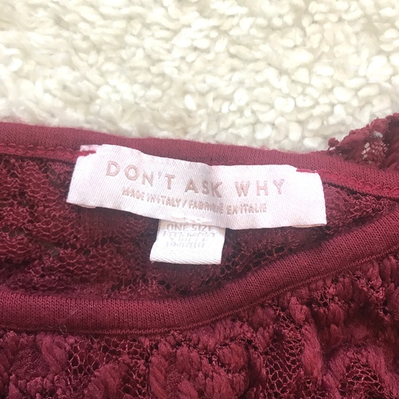 SOLD IRL - Picture 3 of 3